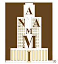 Anammi