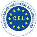 CEI
