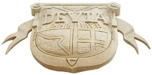 Pietra Devia