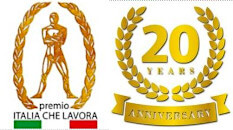 Italia che lavora